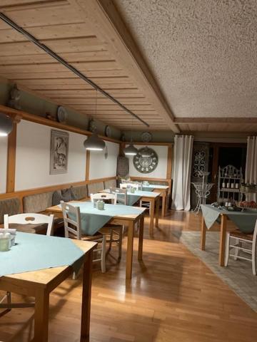 Gaestehaus Chalet-Perle Bad Füssing Екстериор снимка